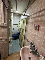 Blk 82 Commonwealth Heights (Queenstown), HDB 2 Rooms #451793321